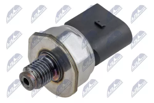 NTY NTY (EFP-AU-009) Sensor, fuel pressure 