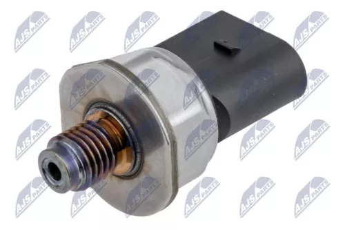 Sensor, fuel pressure