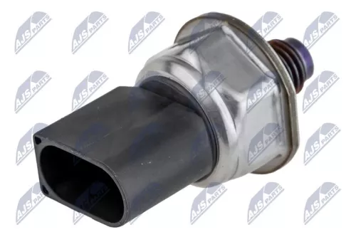 NTY NTY (EFP-AU-010) Sensor, fuel pressure 