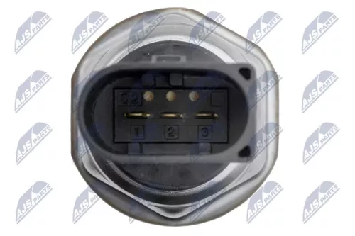 NTY NTY (EFP-AU-010) Sensor, fuel pressure 