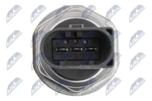 NTY NTY (EFP-AU-011) Sensor, fuel pressure 