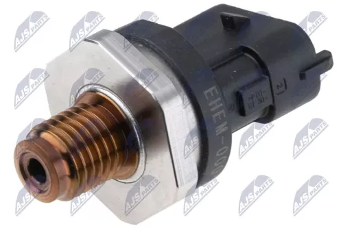 NTY NTY (EFP-BM-000) Sensor, fuel pressure 