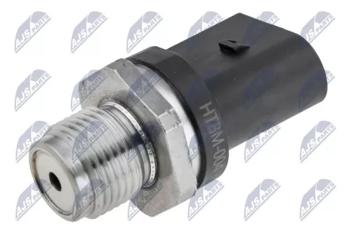 NTY NTY (EFP-BM-004) Sensor, fuel pressure 