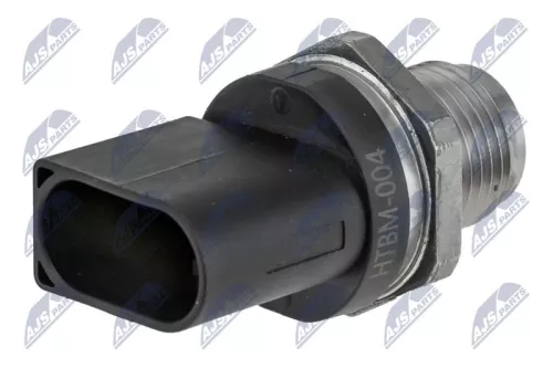 NTY NTY (EFP-BM-004) Sensor, fuel pressure 