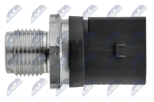 NTY NTY (EFP-BM-004) Sensor, fuel pressure 