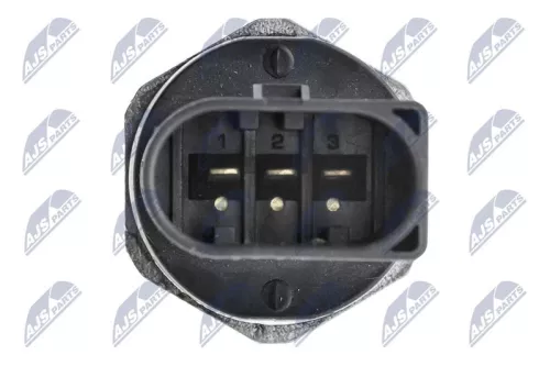 NTY NTY (EFP-BM-004) Sensor, fuel pressure 