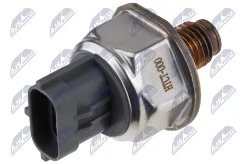 NTY NTY (EFP-CT-000) Sensor, fuel pressure 