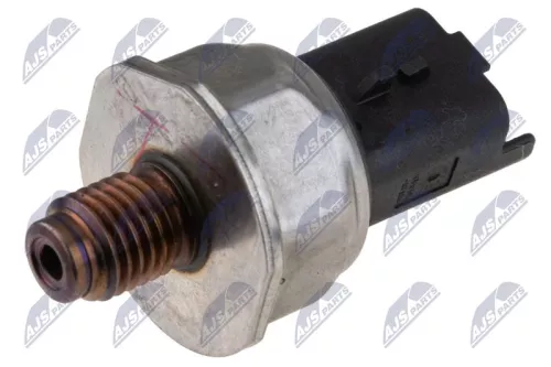 Sensor, fuel pressure