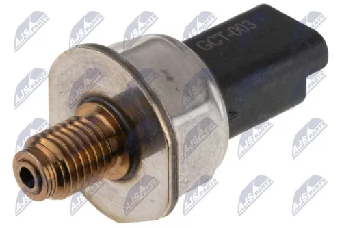 NTY NTY (EFP-CT-003) Sensor, fuel pressure 