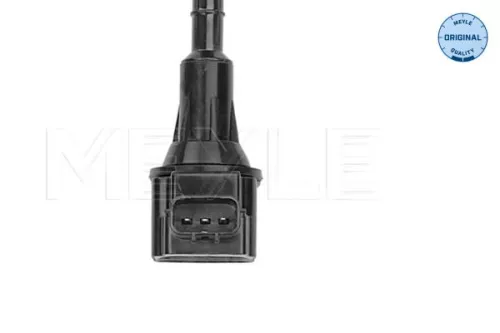 MEYLE MEYLE (36-14 885 0005) Ignition Coil 