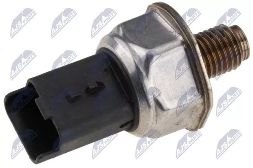NTY NTY (EFP-CT-006) Sensor, fuel pressure 