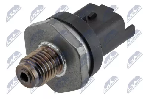 NTY NTY (EFP-CT-007) Sensor, fuel pressure 