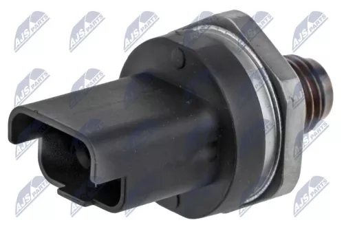 NTY NTY (EFP-CT-007) Sensor, fuel pressure 