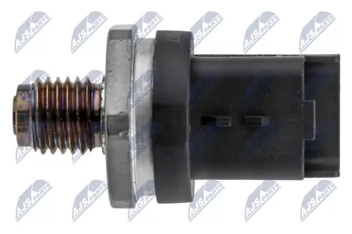 NTY NTY (EFP-CT-007) Sensor, fuel pressure 