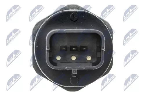 NTY NTY (EFP-CT-007) Sensor, fuel pressure 