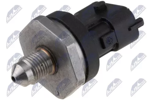 NTY NTY (EFP-FR-001) Sensor, fuel pressure 