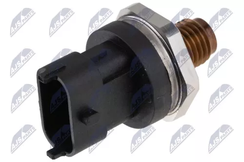 NTY NTY (EFP-FT-001) Sensor, fuel pressure 