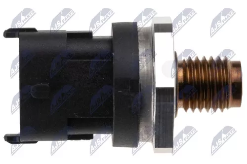 NTY NTY (EFP-FT-001) Sensor, fuel pressure 