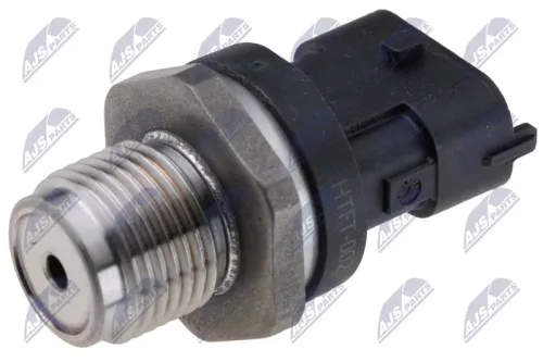 NTY NTY EFP-FT-002 Sensor, fuel pressure 