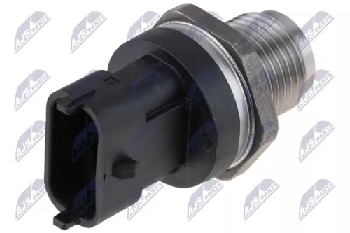 NTY NTY EFP-FT-002 Sensor, fuel pressure 