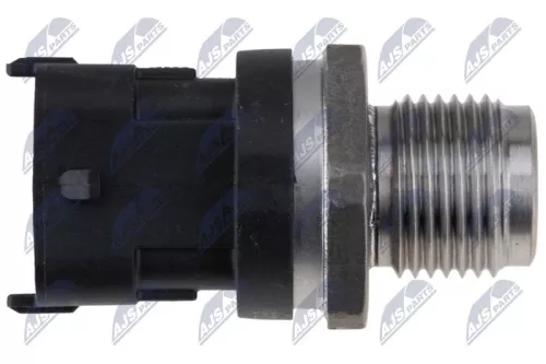 NTY NTY EFP-FT-002 Sensor, fuel pressure 