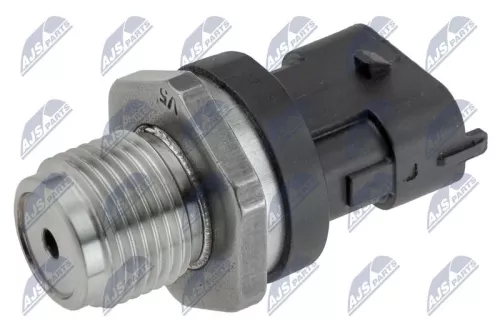 Sensor, fuel pressure
