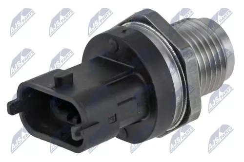 NTY NTY (EFP-FT-003) Sensor, fuel pressure 