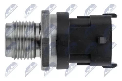 NTY NTY (EFP-FT-003) Sensor, fuel pressure 