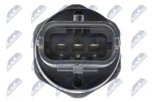 NTY NTY (EFP-FT-003) Sensor, fuel pressure 