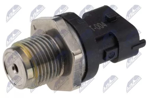 NTY NTY (EFP-FT-004) Sensor, fuel pressure 
