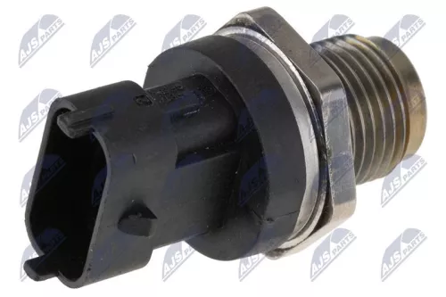 NTY NTY (EFP-FT-004) Sensor, fuel pressure 