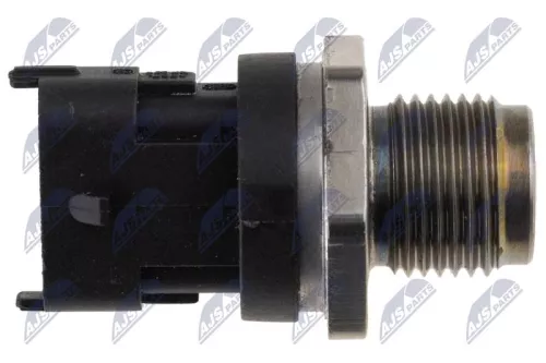 NTY NTY (EFP-FT-004) Sensor, fuel pressure 