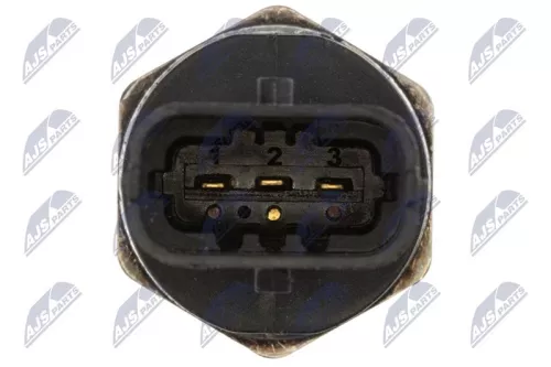 NTY NTY (EFP-FT-004) Sensor, fuel pressure 