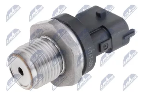 NTY NTY (EFP-FT-005) Sensor, fuel pressure 