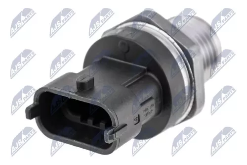 NTY NTY (EFP-FT-005) Sensor, fuel pressure 