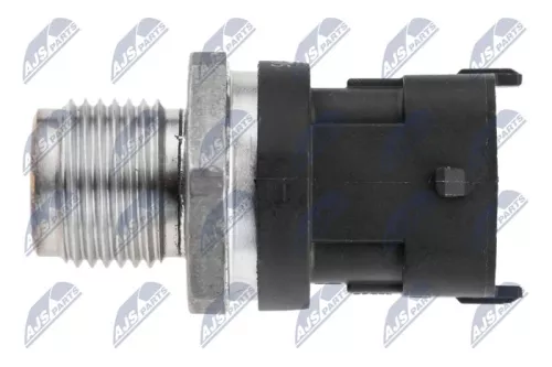 NTY NTY (EFP-FT-005) Sensor, fuel pressure 