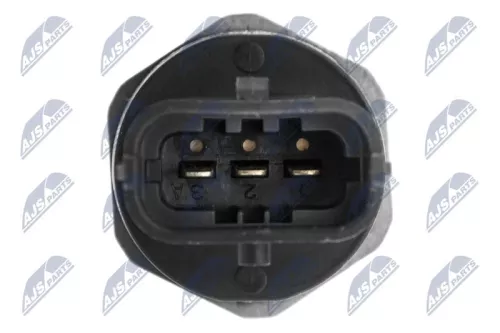 NTY NTY (EFP-FT-005) Sensor, fuel pressure 