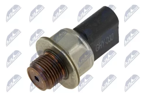 NTY NTY (EFP-HY-000) Sensor, fuel pressure 
