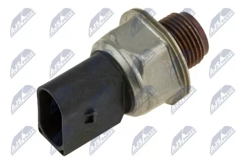 NTY NTY (EFP-HY-000) Sensor, fuel pressure 