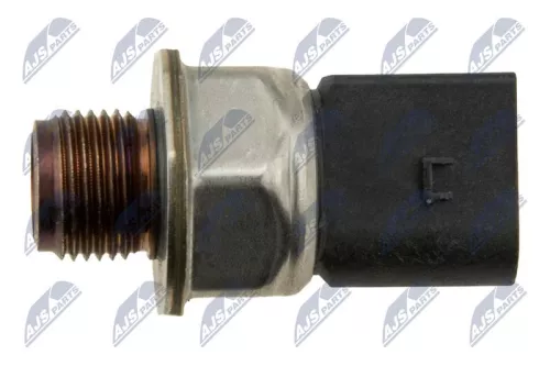 NTY NTY (EFP-HY-000) Sensor, fuel pressure 
