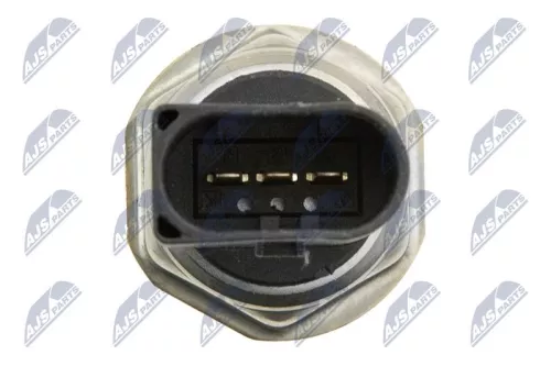 NTY NTY (EFP-HY-000) Sensor, fuel pressure 