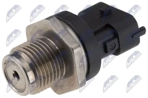 NTY NTY (EFP-HY-001) Sensor, fuel pressure 