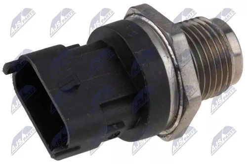 NTY NTY (EFP-HY-001) Sensor, fuel pressure 