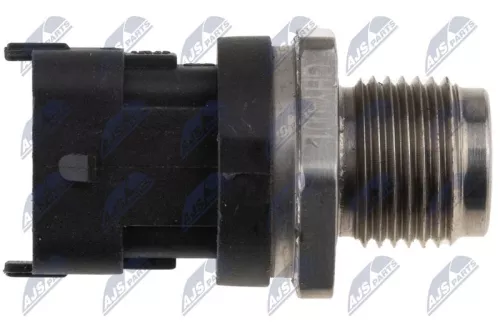 NTY NTY (EFP-HY-001) Sensor, fuel pressure 