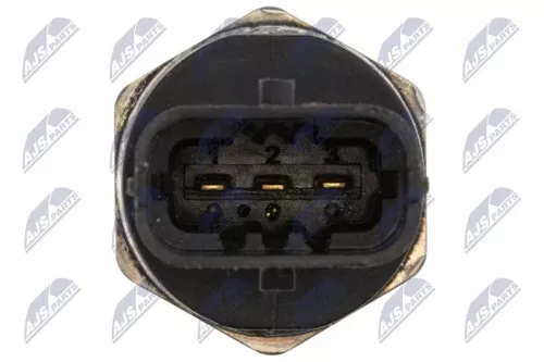 NTY NTY (EFP-HY-001) Sensor, fuel pressure 