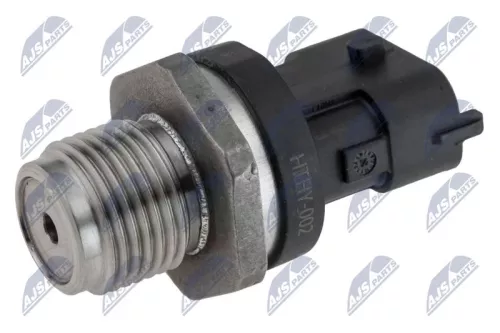 NTY NTY (EFP-HY-002) Sensor, fuel pressure 