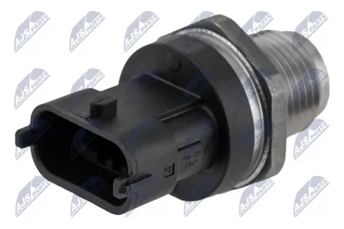 NTY NTY (EFP-HY-002) Sensor, fuel pressure 