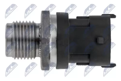 NTY NTY (EFP-HY-002) Sensor, fuel pressure 