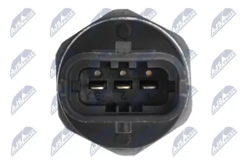 NTY NTY (EFP-HY-002) Sensor, fuel pressure 