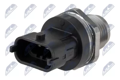 NTY NTY (EFP-HY-003) Sensor, fuel pressure 